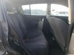 2008 Nissan Versa S