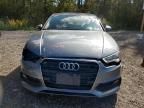 2016 Audi A3 Premium Plus S-Line