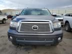 2012 Toyota Tundra Crewmax Limited