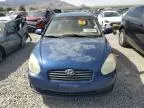 2006 Hyundai Accent GLS