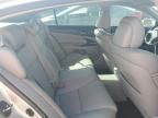 2007 Lexus GS 350