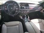 2012 BMW X6 XDRIVE50I