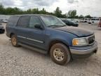 2002 Ford Expedition XLT