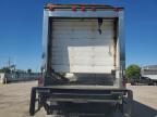 2008 Freightliner M2 106 Medium Duty