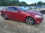 2009 Lexus IS 250