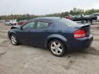 2008 Dodge Avenger SXT