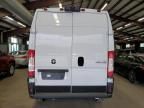 2024 Dodge RAM Promaster 2500 2500 High