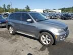 2009 BMW X5 XDRIVE30I