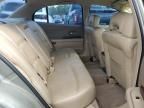 2005 Buick Lesabre Limited