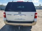 2012 Ford Expedition XLT