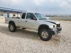 2000 Toyota Tacoma Xtracab