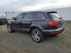 2015 Audi Q7 Premium Plus