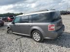 2010 Ford Flex SE