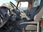 2015 Freightliner M2 106 Medium Duty