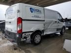 2015 Ford Transit T-150