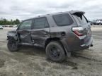 2018 Toyota 4runner SR5/SR5 Premium