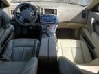 2005 Infiniti FX35