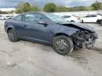 2009 Pontiac G5