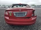 2008 Acura TL