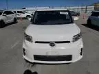 2012 Scion XB