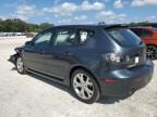 2009 Mazda 3 S