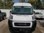 2021 Dodge RAM Promaster 3500 3500 High