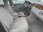 2006 Buick Lacrosse CX