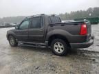 2005 Ford Explorer Sport Trac