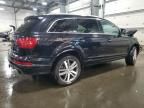 2014 Audi Q7 Premium Plus