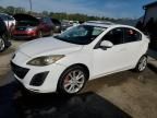 2010 Mazda 3 S