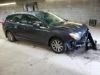 2013 Subaru Impreza Premium