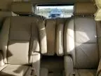 2008 Cadillac Escalade Luxury