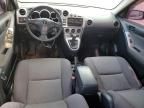 2007 Pontiac Vibe