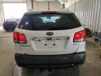 2011 KIA Sorento EX