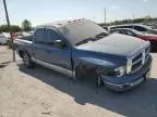 2005 Dodge RAM 1500 ST