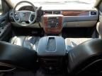 2007 GMC Yukon XL K1500