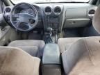 2003 GMC Envoy XL