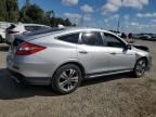 2014 Honda Crosstour EX