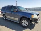 2006 Ford Expedition Eddie Bauer