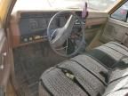 1982 Ford F100