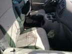 2002 Ford Econoline E250 Van