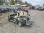 1999 Other Golf Cart