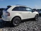 2008 Ford Edge SEL