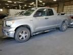 2007 Toyota Tundra Double Cab SR5