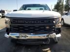 2023 Chevrolet Silverado C1500