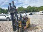 2023 Caterpillar Forklift