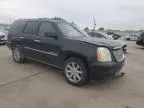 2009 GMC Yukon Denali