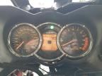 2006 Suzuki DL1000