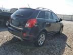 2014 Chevrolet Captiva LT