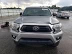 2015 Toyota Tacoma Double Cab Prerunner